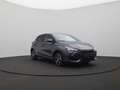 MG MG3 Luxury 1.5 Hybrid 194PS Automatik Sitzheizung L... Grau - thumbnail 7