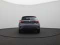 MG MG3 Luxury 1.5 Hybrid 194PS Automatik Sitzheizung L... Grau - thumbnail 4