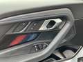 BMW M2 Coupé NP:82.470,- HUD Glasdach Adapt.-LED DrivAss Grau - thumbnail 9