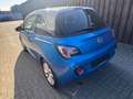 Opel Adam Jam KLIMA ALU´S SHZ SERVO TEMPOMAT Blau - thumbnail 7