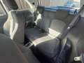 Opel Adam Jam KLIMA ALU´S SHZ SERVO TEMPOMAT Blau - thumbnail 13