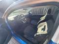 Opel Adam Jam KLIMA ALU´S SHZ SERVO TEMPOMAT Blau - thumbnail 9