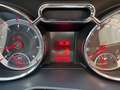Opel Adam Jam KLIMA ALU´S SHZ SERVO TEMPOMAT Blau - thumbnail 16