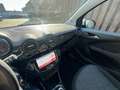 Opel Adam Jam KLIMA ALU´S SHZ SERVO TEMPOMAT Blau - thumbnail 15