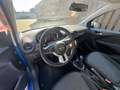 Opel Adam Jam KLIMA ALU´S SHZ SERVO TEMPOMAT Blau - thumbnail 11