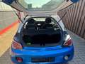 Opel Adam Jam KLIMA ALU´S SHZ SERVO TEMPOMAT Blau - thumbnail 8
