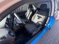Opel Adam Jam KLIMA ALU´S SHZ SERVO TEMPOMAT Blau - thumbnail 10