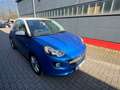 Opel Adam Jam KLIMA ALU´S SHZ SERVO TEMPOMAT Blau - thumbnail 2