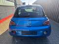 Opel Adam Jam KLIMA ALU´S SHZ SERVO TEMPOMAT Blau - thumbnail 6