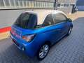 Opel Adam Jam KLIMA ALU´S SHZ SERVO TEMPOMAT Blau - thumbnail 5