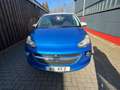 Opel Adam Jam KLIMA ALU´S SHZ SERVO TEMPOMAT Blau - thumbnail 3