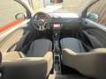 Opel Adam Jam KLIMA ALU´S SHZ SERVO TEMPOMAT Blau - thumbnail 12
