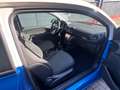 Opel Adam Jam KLIMA ALU´S SHZ SERVO TEMPOMAT Blau - thumbnail 14