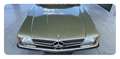 Mercedes-Benz SLC 280 Groen - thumbnail 7