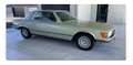 Mercedes-Benz SLC 280 Groen - thumbnail 1