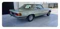 Mercedes-Benz SLC 280 Groen - thumbnail 3