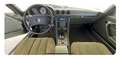 Mercedes-Benz SLC 280 Groen - thumbnail 8