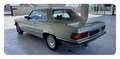 Mercedes-Benz SLC 280 Groen - thumbnail 2