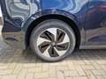 Volkswagen ID. Buzz 1st 77kWh 204pk |Automaat|Trekhaak |LED Matrix| Na Blauw - thumbnail 7