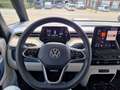 Volkswagen ID. Buzz 1st 77kWh 204pk |Automaat|Trekhaak |LED Matrix| Na Blauw - thumbnail 15