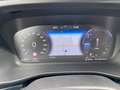 Volvo XC40 Inscription Expression Recharge Plug- AHK Gris - thumbnail 4