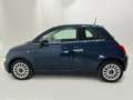 Fiat 500 500 1.2 Lounge s Blu/Azzurro - thumbnail 8