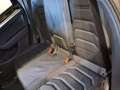 Volkswagen Touareg Prem Eleg 3.0 V6 TDI 210kW Tip 4M Gris - thumbnail 13