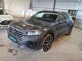 Volkswagen Touareg Prem Eleg 3.0 V6 TDI 210kW Tip 4M Gris - thumbnail 2