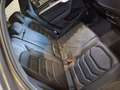 Volkswagen Touareg Prem Eleg 3.0 V6 TDI 210kW Tip 4M Gris - thumbnail 14