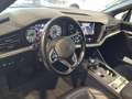Volkswagen Touareg Prem Eleg 3.0 V6 TDI 210kW Tip 4M Gris - thumbnail 7