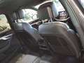 Volkswagen Touareg Prem Eleg 3.0 V6 TDI 210kW Tip 4M Gris - thumbnail 15