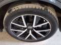 Volkswagen Touareg Prem Eleg 3.0 V6 TDI 210kW Tip 4M Gris - thumbnail 18
