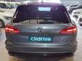 Volkswagen Touareg Prem Eleg 3.0 V6 TDI 210kW Tip 4M Gris - thumbnail 5