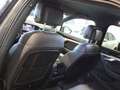 Volkswagen Touareg Prem Eleg 3.0 V6 TDI 210kW Tip 4M Gris - thumbnail 16