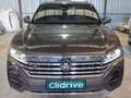 Volkswagen Touareg Prem Eleg 3.0 V6 TDI 210kW Tip 4M Gris - thumbnail 3