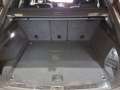 Volkswagen Touareg Prem Eleg 3.0 V6 TDI 210kW Tip 4M Gris - thumbnail 17