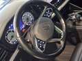 Volkswagen Touareg Prem Eleg 3.0 V6 TDI 210kW Tip 4M Gris - thumbnail 8
