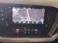 Volkswagen Touareg Prem Eleg 3.0 V6 TDI 210kW Tip 4M Gris - thumbnail 10