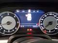 Volkswagen Touareg Prem Eleg 3.0 V6 TDI 210kW Tip 4M Gris - thumbnail 9