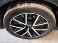 Volkswagen Touareg Prem Eleg 3.0 V6 TDI 210kW Tip 4M Gris - thumbnail 21