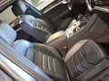 Volkswagen Touareg Prem Eleg 3.0 V6 TDI 210kW Tip 4M Gris - thumbnail 12