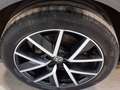 Volkswagen Touareg Prem Eleg 3.0 V6 TDI 210kW Tip 4M Gris - thumbnail 19