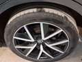 Volkswagen Touareg Prem Eleg 3.0 V6 TDI 210kW Tip 4M Gris - thumbnail 20