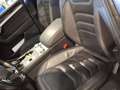 Volkswagen Touareg Prem Eleg 3.0 V6 TDI 210kW Tip 4M Gris - thumbnail 11