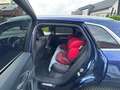 Audi e-tron e-tron 50 quattro 71kWh  S-line S-line Blau - thumbnail 3