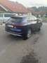 Audi e-tron e-tron 50 quattro 71kWh  S-line S-line Blau - thumbnail 6
