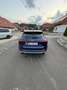 Audi e-tron e-tron 50 quattro 71kWh  S-line S-line Blau - thumbnail 2
