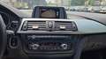 BMW 420 420d Gran Coupe xdrive 190cv auto PERMUTE TETTO Nero - thumbnail 10