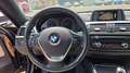 BMW 420 420d Gran Coupe xdrive 190cv auto PERMUTE TETTO Nero - thumbnail 9