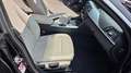 BMW 420 420d Gran Coupe xdrive 190cv auto PERMUTE TETTO Nero - thumbnail 6
